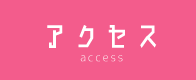 派遣型リフレ アクセス